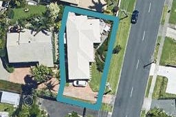 69A Grange Road, Otumoetai, Tauranga