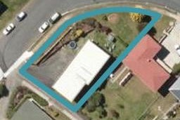 2 Oakland Avenue, Woodhill, Whangarei