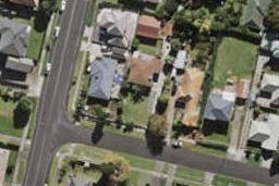 4A Weston Avenue, Papatoetoe, Auckland