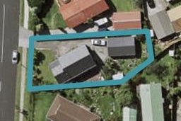 63 Charntay Avenue, Clover Park, Auckland