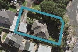2B Waitapu Road, Greenlane, Auckland