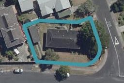 1 Glenmorgan Place, Dinsdale, Hamilton