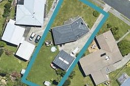9 Deborah Place, Mangakakahi, Rotorua
