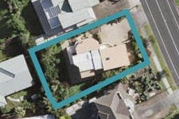 79 Goodwood Drive, Goodwood Heights, Auckland