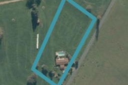 89 Kay Road, Rotoorangi, Te Awamutu