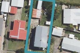67 Anzac Street, Gisborne, Gisborne