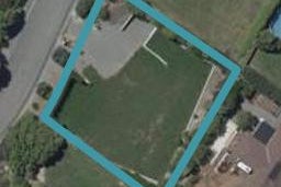 108 Major Aitken Drive, Huntsbury, Christchurch