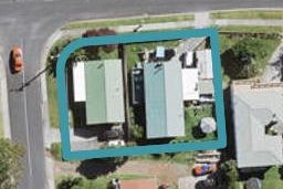 44 Pooks Road, Ranui, Auckland