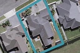 12 St Andrews Parkway, Waiwhakaiho, New Plymouth