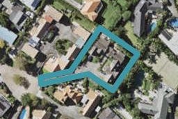 2/3 Elderwood Lane, Belmont, Auckland