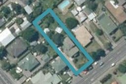 404 Tomoana Road, Saint Leonards, Hastings