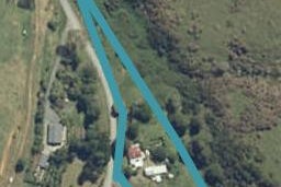127 Wilton Collieries Road, Ngaruawahia