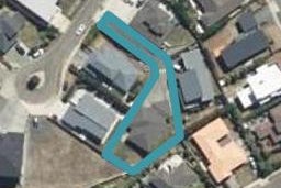 7 Peel Lane, Aotea, Porirua