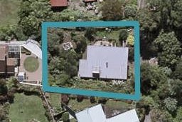 28 Bracken Street, New Plymouth, New Plymouth