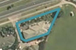1 Grand Drive, Orewa, Orewa
