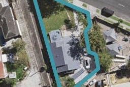 51 Grande Vue Road, Hillpark, Auckland