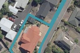 2 Airdrie Lane, Beerescourt, Hamilton
