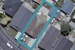 201 Coutts Street, Rongotai, Wellington