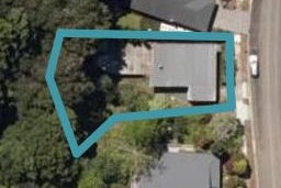 14 Kotuku Street, Maunu, Whangarei