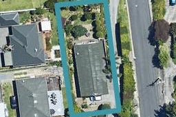 84 Churchill Road, Judea, Tauranga