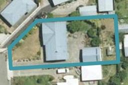 13 Houghton Crescent, Redwoodtown, Blenheim