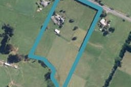 748 Raetihi Ohakune Road, Ohakune, Ohakune