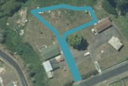19 School Road, Maniaiti / Benneydale, Te Kūiti