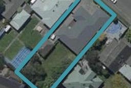 28 Woodford Terrace, Ilam, Christchurch