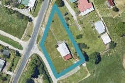 58 Galvin Road, Owhata, Rotorua