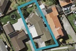 5 Greenstone Place, Clover Park, Auckland