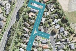 59 John Dee Crescent, Red Beach, Red Beach