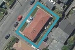 1/3 Gould Crescent, Woolston, Christchurch