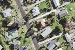 51 Caronia Crescent, Lynfield, Auckland