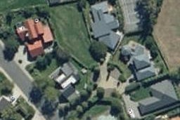 3 Stonebridge Close, Wānaka
