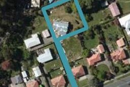 60 Raurimu Avenue, Onerahi, Whangarei