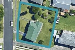 34 Andrew Place, Otumoetai, Tauranga