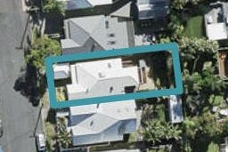 70 Wanganui Avenue, Ponsonby, Auckland