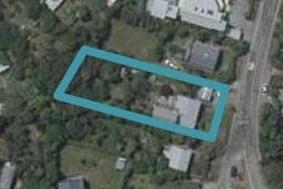 35 Purau Avenue, Diamond Harbour, Diamond Harbour