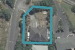 24 Montcalm Street, Washington Valley, Nelson