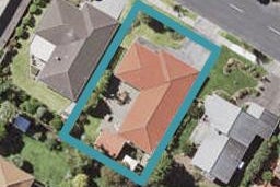 14 Orangewood Drive, Northpark, Auckland