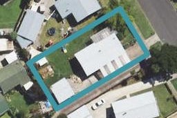 9 Loisel Street, Riverdale, Gisborne