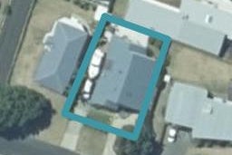 11 School Road, Whitianga, Whitianga