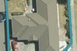 91 Muller Road, Blenheim