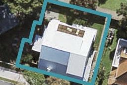 58 Buckley Road, Epsom, Auckland