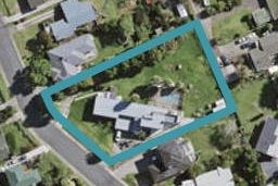 10 Hillcrest Grove, Hillpark, Auckland