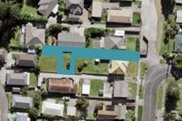 6/3 Arran Street, Avondale, Auckland