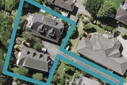 2/22 Centorian Drive, Windsor Park, Auckland
