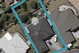 14 Datum Way, Paraparaumu