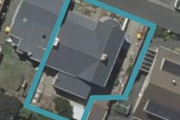 58 Duncan Street, Dunedin Central, Dunedin