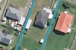 8 Queen Street, Raetihi